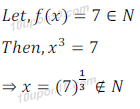 relation and functions solution of ncert ex 1.2_9