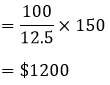 finding total income4 when savings and percent of saving is given