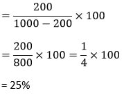 profit and loss general math4 profit % when less weight is used