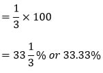 profit and loss general math5 profit % when less weight is used