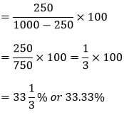 profit and loss general math6 profit % when less weight is used