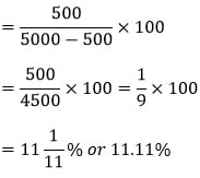 profit and loss general math8 profit % when less weight is used