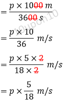 math time and distance1