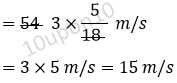 math time and distance10