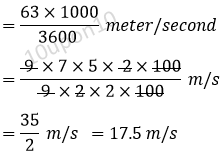 math time and distance11