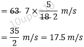 math time and distance12