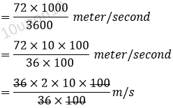 math time and distance13