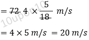 math time and distance14