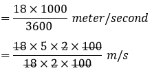 math time and distance3