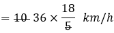 math time and distance34