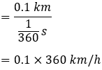 math time and distance35