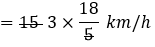 math time and distance36