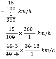 math time and distance37