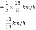 math time and distance38