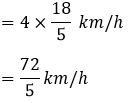 math time and distance39