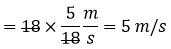 math time and distance4