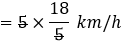 math time and distance40