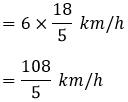 math time and distance41