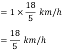 math time and distance42