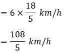 math time and distance43