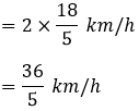 math time and distance44