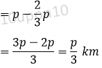 math time and distance45