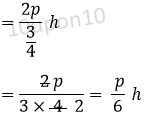 math time and distance46