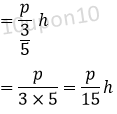 math time and distance47