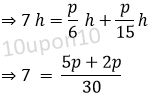 math time and distance48