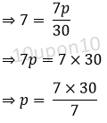 math time and distance49