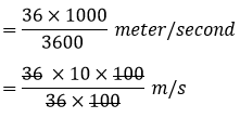 math time and distance5