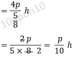 math time and distance50