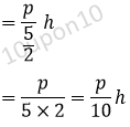 math time and distance51