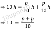 math time and distance52