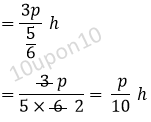 math time and distance54