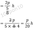 math time and distance55