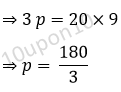 math time and distance57