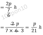 math time and distance58