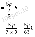 math time and distance59