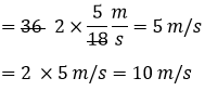 math time and distance6