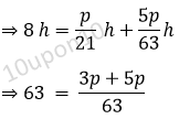 math time and distance60