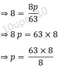 math time and distance61