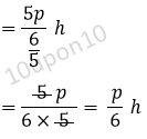 math time and distance62