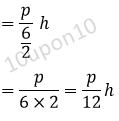 math time and distance63