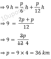 math time and distance64