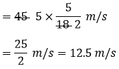 math time and distance8