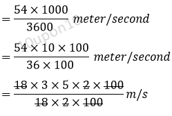 math time and distance9